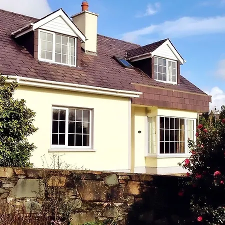 Parkland Homes 3*