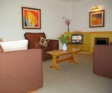 Parkland Homes