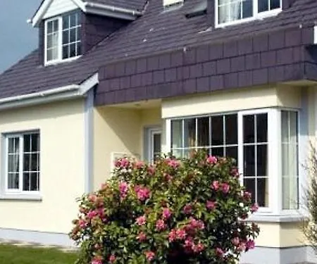 Parkland Homes Killarney